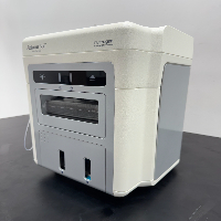 Invitrogen AttuneNxT Auto Sampler image 1